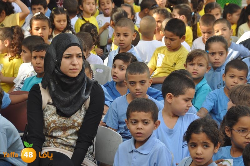 rashidisya ada7y i114 (8).JPG